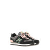 Sneakers ”574” New Balance black